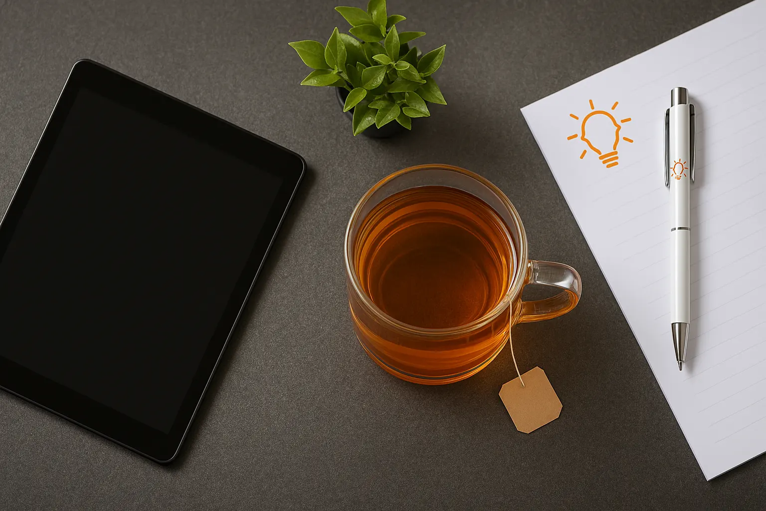 Tatabányai vállalkozás számára készülő modern, SEO-barát weboldal látványterv